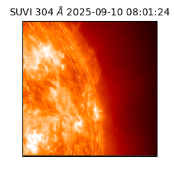 suvi - 2025-09-10T08:01:24.123000