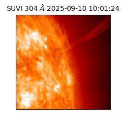 suvi - 2025-09-10T10:01:24.467000