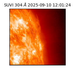 suvi - 2025-09-10T12:01:24.815000