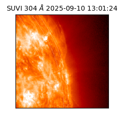 suvi - 2025-09-10T13:01:24.987000