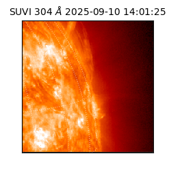 suvi - 2025-09-10T14:01:25.161000