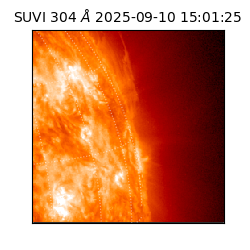 suvi - 2025-09-10T15:01:25.333000