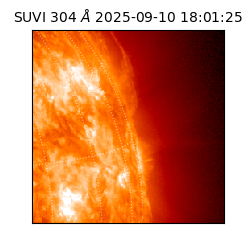 suvi - 2025-09-10T18:01:25.849000