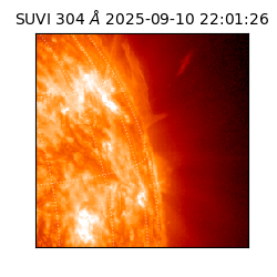 suvi - 2025-09-10T22:01:26.537000