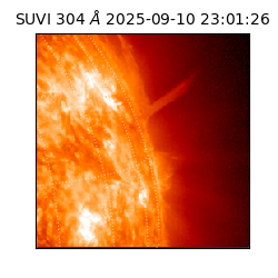 suvi - 2025-09-10T23:01:26.709000