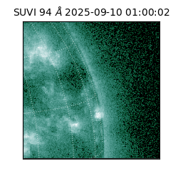 suvi - 2025-09-10T01:00:02.917000