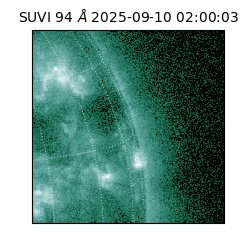 suvi - 2025-09-10T02:00:03.089000