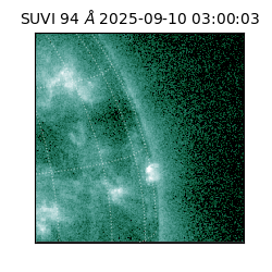 suvi - 2025-09-10T03:00:03.245000