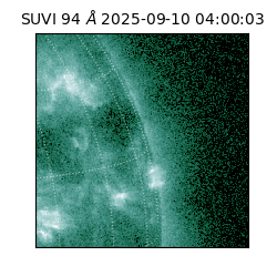 suvi - 2025-09-10T04:00:03.433000