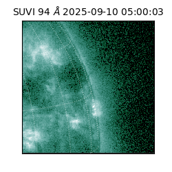 suvi - 2025-09-10T05:00:03.589000