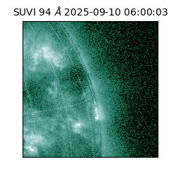 suvi - 2025-09-10T06:00:03.777000