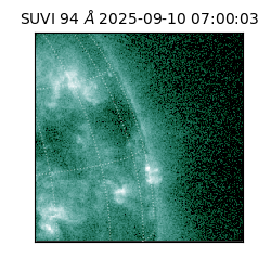 suvi - 2025-09-10T07:00:03.947000