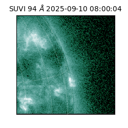 suvi - 2025-09-10T08:00:04.119000