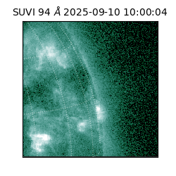 suvi - 2025-09-10T10:00:04.463000