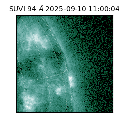 suvi - 2025-09-10T11:00:04.637000