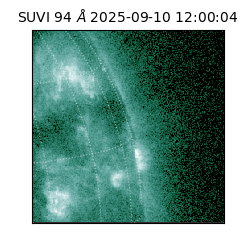 suvi - 2025-09-10T12:00:04.811000