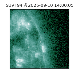 suvi - 2025-09-10T14:00:05.157000