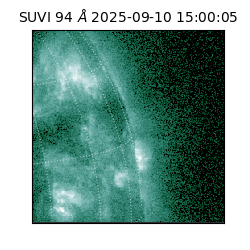 suvi - 2025-09-10T15:00:05.329000