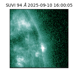 suvi - 2025-09-10T16:00:05.501000