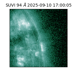 suvi - 2025-09-10T17:00:05.673000