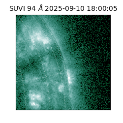 suvi - 2025-09-10T18:00:05.829000