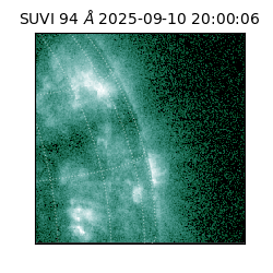 suvi - 2025-09-10T20:00:06.187000