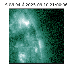 suvi - 2025-09-10T21:00:06.359000