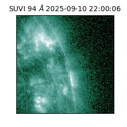 suvi - 2025-09-10T22:00:06.533000