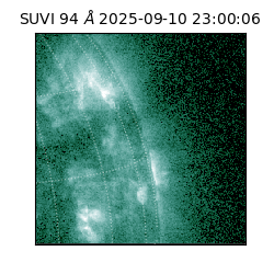 suvi - 2025-09-10T23:00:06.705000