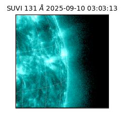 suvi - 2025-09-10T03:03:13.259000