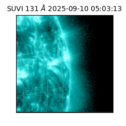 suvi - 2025-09-10T05:03:13.589000