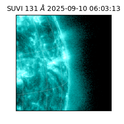 suvi - 2025-09-10T06:03:13.775000