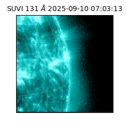 suvi - 2025-09-10T07:03:13.931000