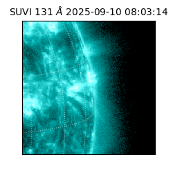 suvi - 2025-09-10T08:03:14.119000