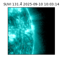 suvi - 2025-09-10T10:03:14.466000