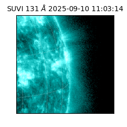 suvi - 2025-09-10T11:03:14.640000