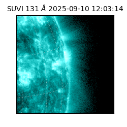 suvi - 2025-09-10T12:03:14.812000