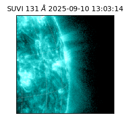 suvi - 2025-09-10T13:03:14.986000