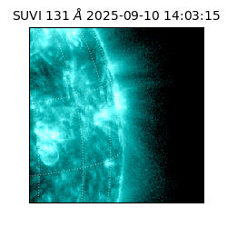 suvi - 2025-09-10T14:03:15.158000