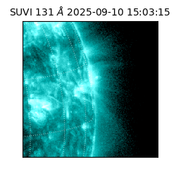 suvi - 2025-09-10T15:03:15.332000