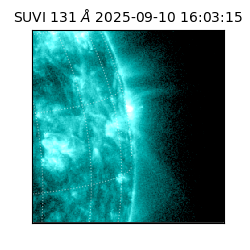 suvi - 2025-09-10T16:03:15.504000