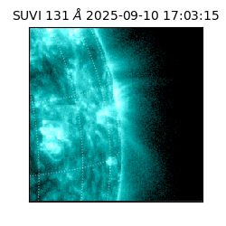 suvi - 2025-09-10T17:03:15.676000