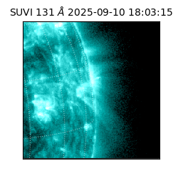 suvi - 2025-09-10T18:03:15.830000