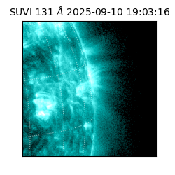 suvi - 2025-09-10T19:03:16.018000