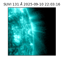 suvi - 2025-09-10T22:03:16.534000