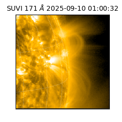 suvi - 2025-09-10T01:00:32.915000