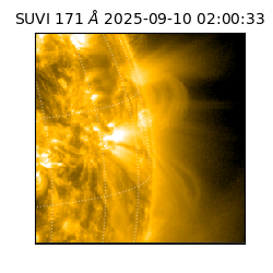 suvi - 2025-09-10T02:00:33.089000