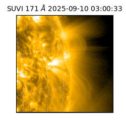 suvi - 2025-09-10T03:00:33.261000