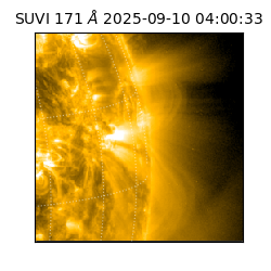 suvi - 2025-09-10T04:00:33.433000