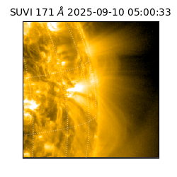 suvi - 2025-09-10T05:00:33.609000